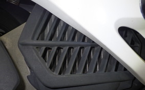 HONDA PCX 125 JF28