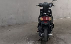 YAMAHA CYGNUS 125 X SE44J