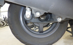 SUZUKI ｽｳｨｯｼｭ125 2024 DV12B