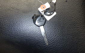 HONDA PCX125 2023 JF28