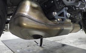 YAMAHA MT-09 SP 2023 RN69J