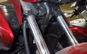 HONDA SP125 1987