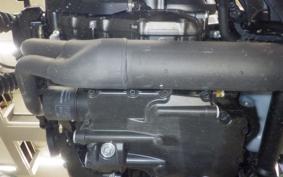 HONDA REBEL 1100 S DCT 2025 SC87