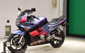 HONDA CBR600F GEN 1 1994 PC25
