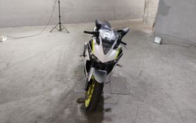 YAMAHA YZF-R25 RG43J