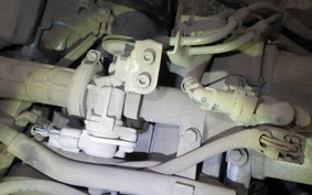 YAMAHA AXIS 125 Z 2024 SED7J