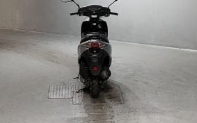 HONDA DIO AF62