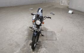 SUZUKI GS50 NA41A