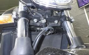 SUZUKI GSR 400 A 2013 GK7EA