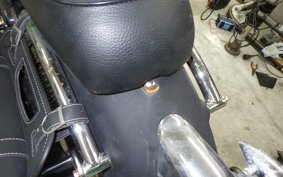 KAWASAKI ESTRELLA 1996 BJ250A
