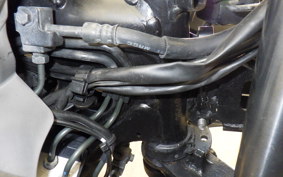 SUZUKI ジクサー250 SF ED22B
