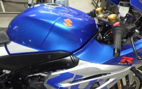 SUZUKI GSX-R1000R A 2020 DM11G
