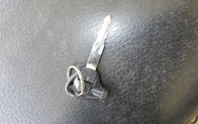 YAMAHA GEAR Gen.2 UA08J