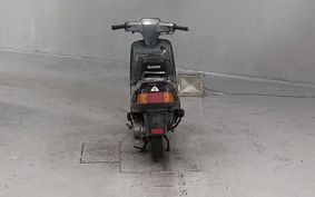SUZUKI GEMMA90 CD13A