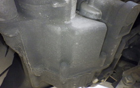 SUZUKI SKYWAVE 250 (Burgman 250) S Gen.3 2007 CJ44A