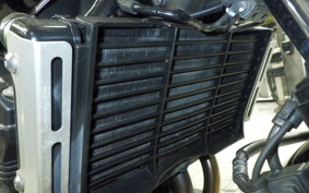 HONDA CB400SF VTEC A 2011