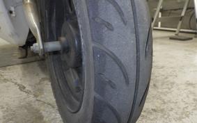 HONDA TODAY 2024 AF61