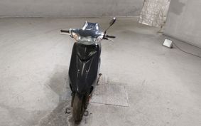 YAMAHA JOG ZR EVOLUTION SA16J