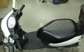 SUZUKI ﾚｯﾂ
