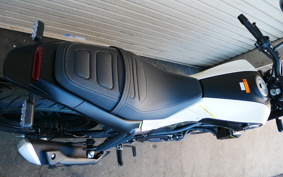 BENELLI BENELLI RE ON CHI-NO125