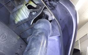 HONDA TACT Basket 1997 AF79