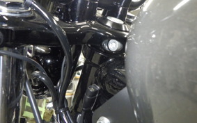 HARLEY XL1200X 2019