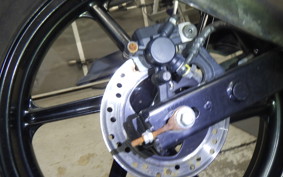 HONDA NS-1 GEN 2 2025 AC12