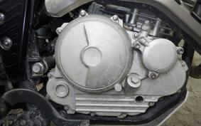 YAMAHA SEROW 250 Gen.2 DG17J