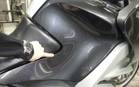 BMW R1200RT 2006