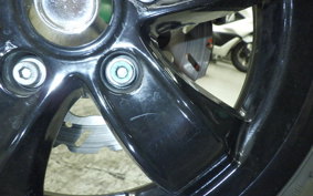 VESPA GTS300 SUPER テック 2023