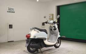 YAMAHA VINO 50 Gen.4 AY02