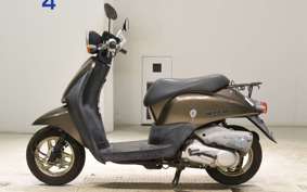 HONDA TODAY 2 AF67