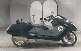 YAMAHA MAXAM 250 SG17J