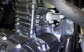 SUZUKI V-STROM 250 A 2014