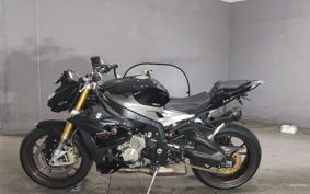 BMW S1000R 0D02