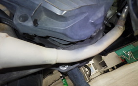 HONDA PCX 125 2019 JK05