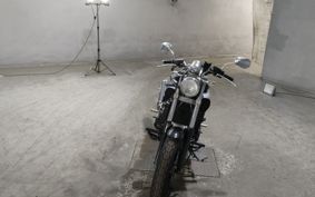 YAMAHA VMAX 1997 2LTN