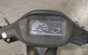 SUZUKI VECSTAR150 CG42A