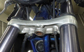 SUZUKI GOOSE 350 1994