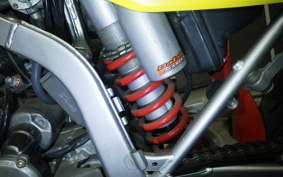 SUZUKI 250SB 2023 LX250L