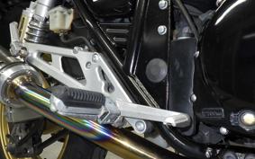 SUZUKI GSX400 IMPULSE 2010 GK7CA