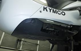 KYMCO GP125