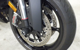 KTM 1290 SUPER DUKE R 2020