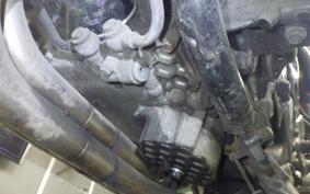 SUZUKI INAZUMA 400 (GSX400) 1997 GK7BA