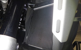 BMW R1300GS Adventure ASA 2025