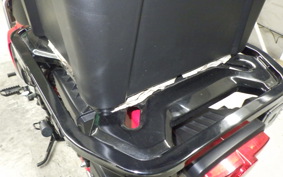 HONDA CT125-2 2018 JA65