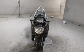 YAMAHA MAJESTY 250 SG03J