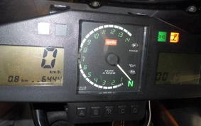APRILIA RS250 2024