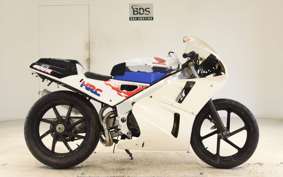 HONDA VFR400R 1989 NC30