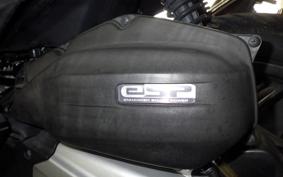 HONDA PCX 125 2025 JF56